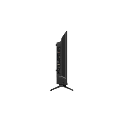 Телевизор Centek CT-8732 SMART