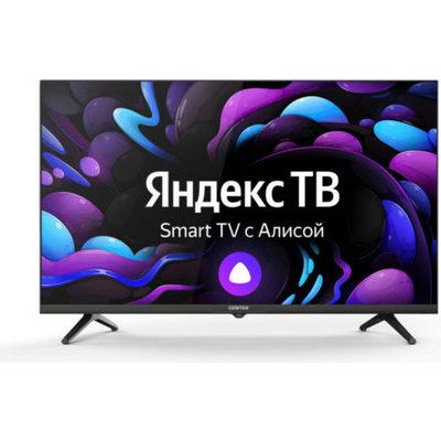 Телевизор Centek CT-8732 SMART