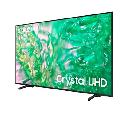 Телевизор Samsung UE55DU8000UXRU