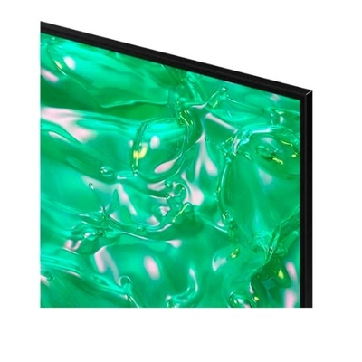 Телевизор Samsung UE55DU8000UXRU