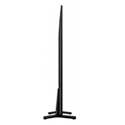 Телевизор Samsung UE55DU8000UXRU