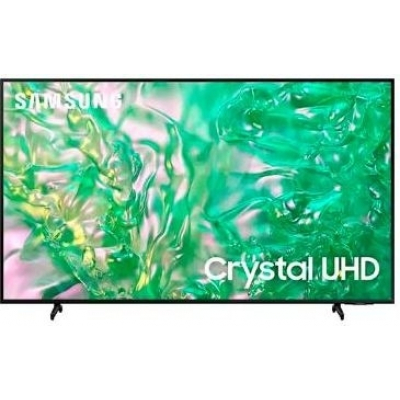 Телевизор Samsung UE55DU8000UXRU