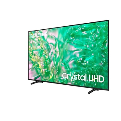 Телевизор Samsung UE50DU8000UXRU