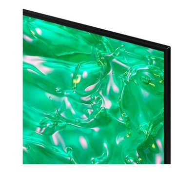 Телевизор Samsung UE50DU8000UXRU