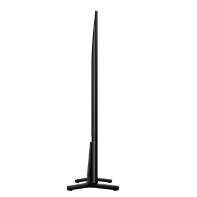Телевизор Samsung UE50DU8000UXRU