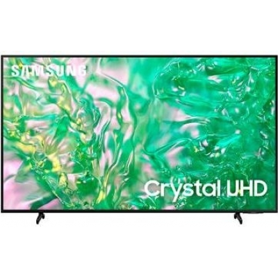 Телевизор Samsung UE50DU8000UXRU