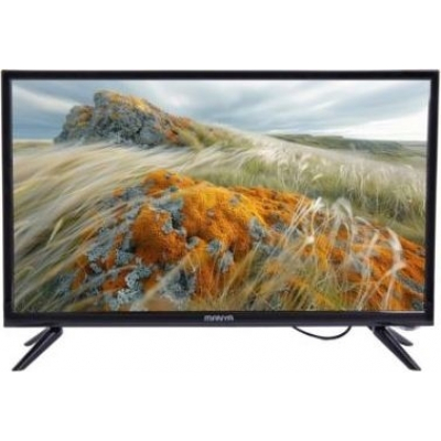 Телевизор Manya 24MH01BS
