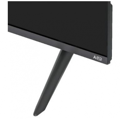 Телевизор Xiaomi TV A Pro 55 2025 (L55MA-SRU)