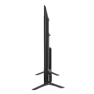 Телевизор Xiaomi TV A Pro 55 2025 (L55MA-SRU)