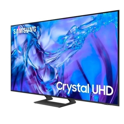 Телевизор Samsung UE65DU8500UXRU
