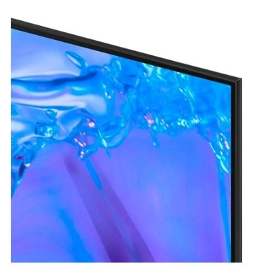 Телевизор Samsung UE65DU8500UXRU