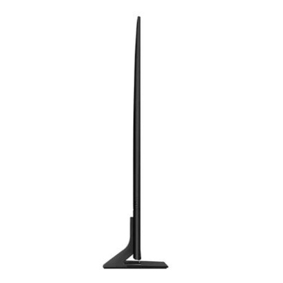 Телевизор Samsung UE65DU8500UXRU