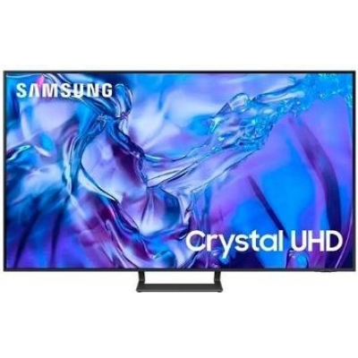Телевизор Samsung UE65DU8500UXRU