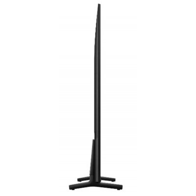 Телевизор Samsung UE65DU8000UXRU