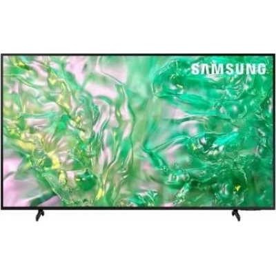 Телевизор Samsung UE65DU8000UXRU