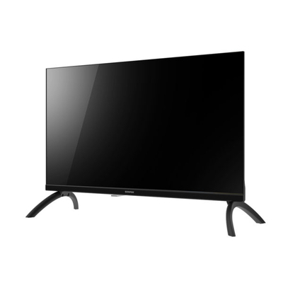 Телевизор Centek CT-8824 SMART