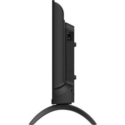 Телевизор Centek CT-8824 SMART
