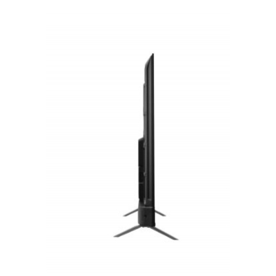 Телевизор Shivaki S65LU8500