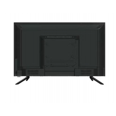 Телевизор Soundmax SM-LED32M07S