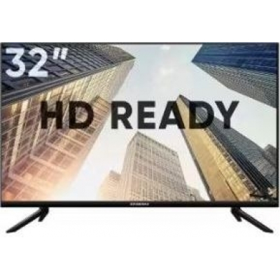 Телевизор Soundmax SM-LED32M07S