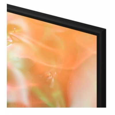 Телевизор Samsung UE43DU7100UXRU