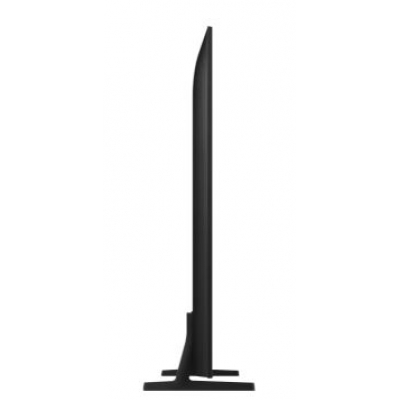 Телевизор Samsung UE43DU7100UXRU