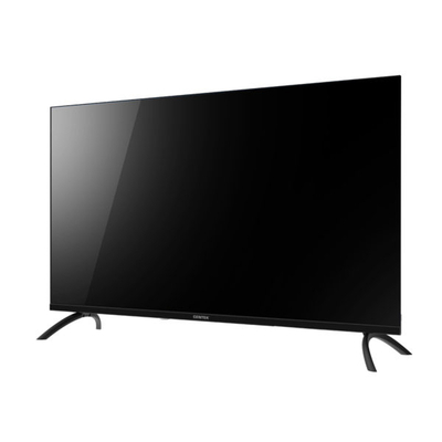 Телевизор Centek CT-8840 SMART