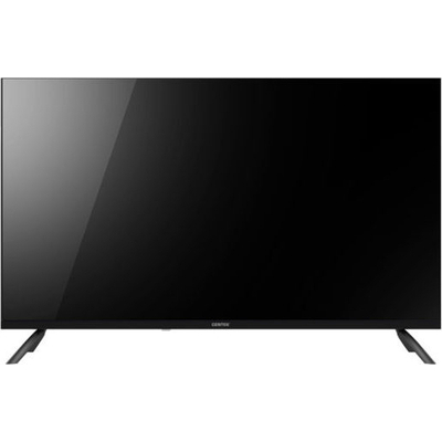 Телевизор Centek CT-8840 SMART