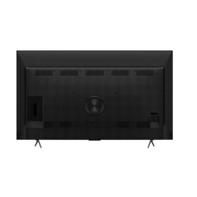 Телевизор TCL 50C655