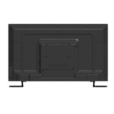 Телевизор Leff 32F580T