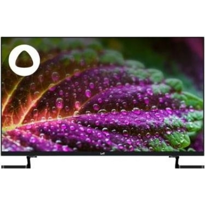 Телевизор Leff 32F580T