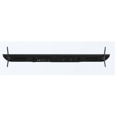 Телевизор Sber SDX-50UQ5235