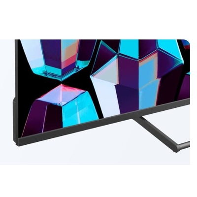 Телевизор Sber SDX-50UQ5231