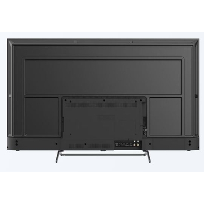 Телевизор Sber SDX-50UQ5231