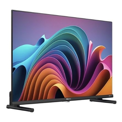 Телевизор Hisense 32A5NQ