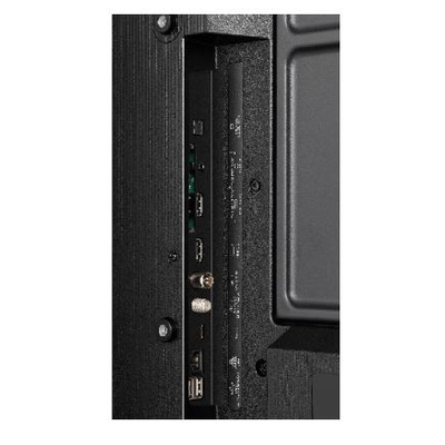 Телевизор Hisense 32A5NQ