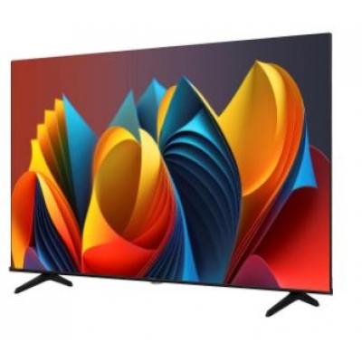 Телевизор Hisense 55E7NQ Smart