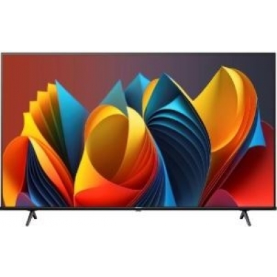 Телевизор Hisense 55E7NQ Smart
