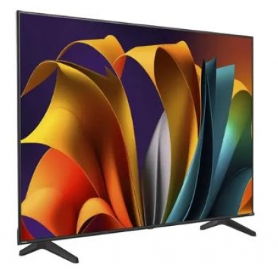 Телевизор Hisense 55A6N Smart