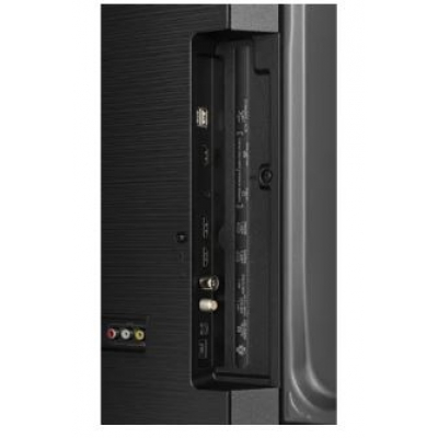 Телевизор Hisense 55A6N Smart