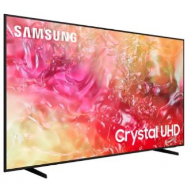 Телевизор Samsung UE50DU7100UXRU