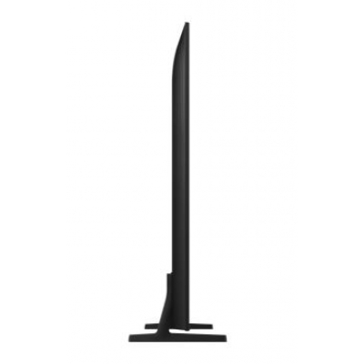 Телевизор Samsung UE50DU7100UXRU