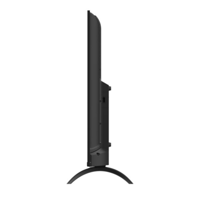 Телевизор Centek CT-8855 SMART