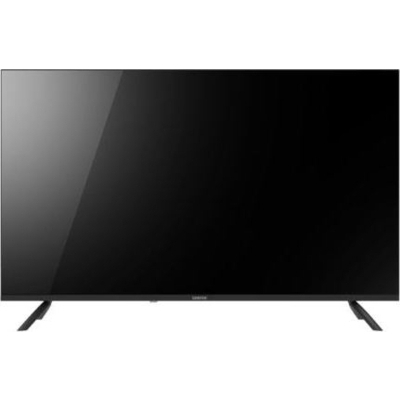 Телевизор Centek CT-8855 SMART