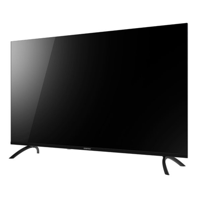 Телевизор Centek CT-8850 SMART