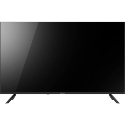 Телевизор Centek CT-8850 SMART