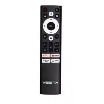 Телевизор Vesta 50V3500