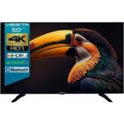 Телевизор Vesta 50V3500