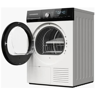Сушильная машина Kuppersberg DM 660 W