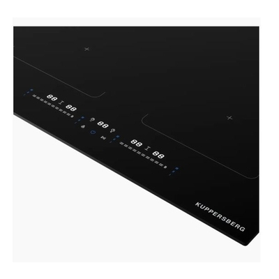 Варочная панель Kuppersberg ICI 629